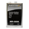 PREMIUM URETHANE REDUCER-EXTREME